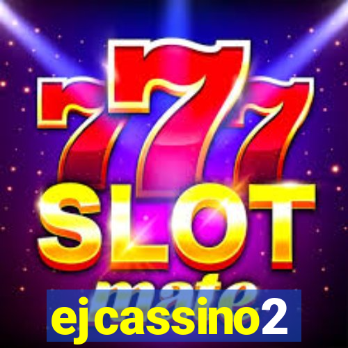 ejcassino2