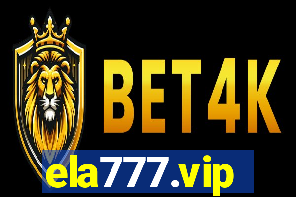 ela777.vip