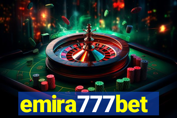 emira777bet