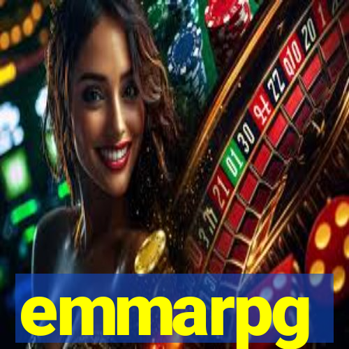 emmarpg