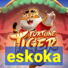 eskoka