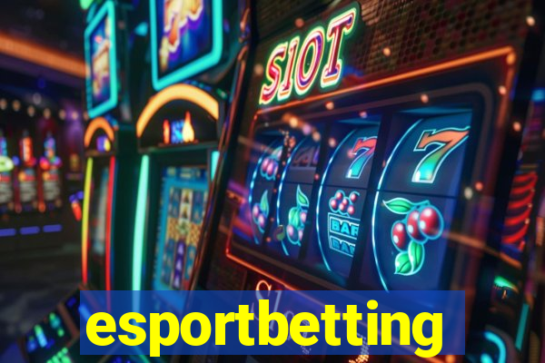 esportbetting