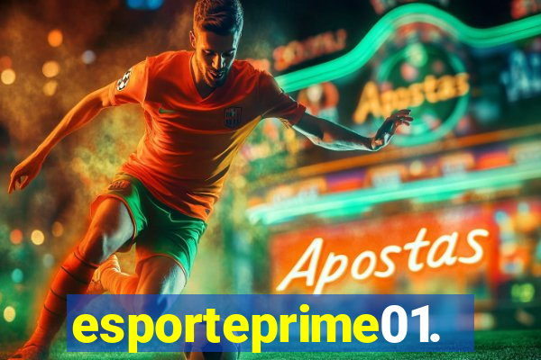 esporteprime01.club