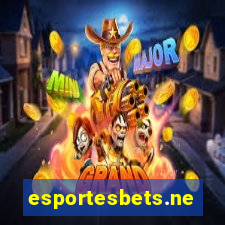 esportesbets.net