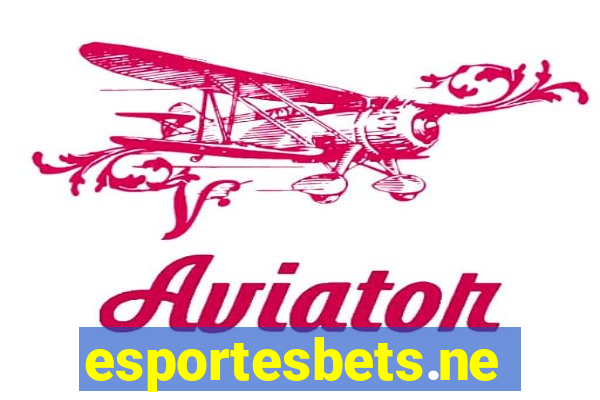 esportesbets.net