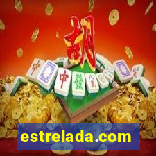 estrelada.com