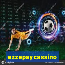 ezzepaycassino