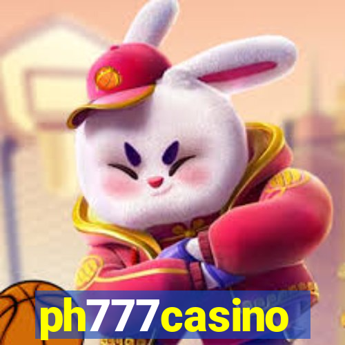 ph777casino