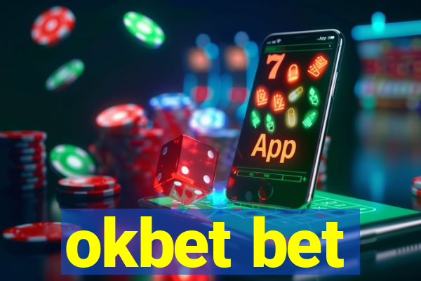 okbet bet