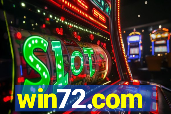 win72.com