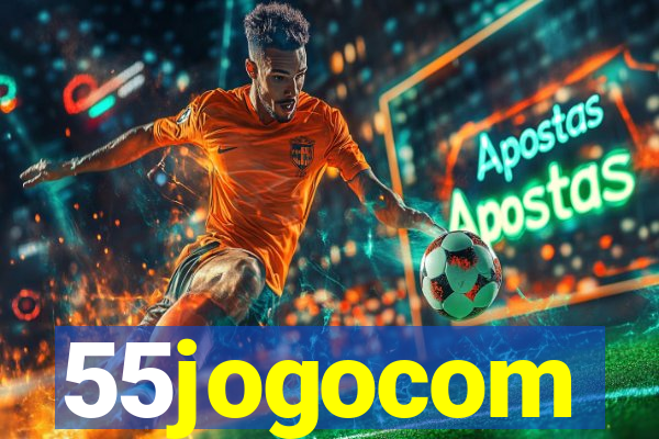 55jogocom