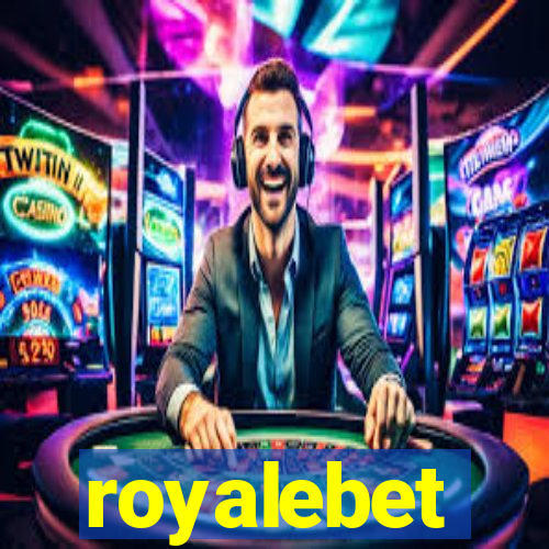 royalebet