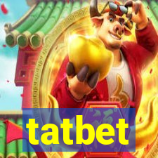 tatbet