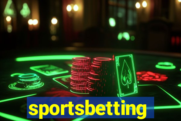 sportsbetting