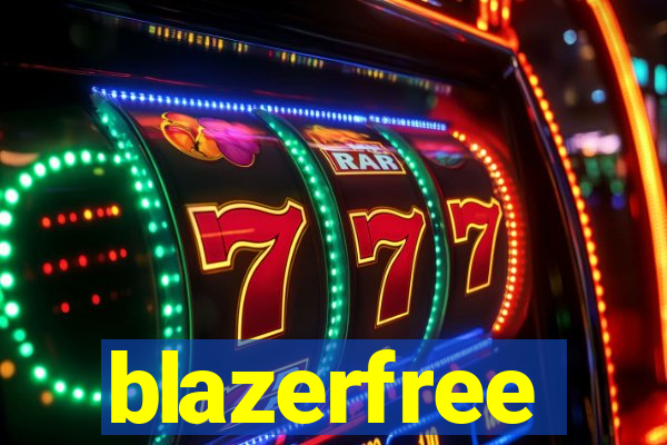 blazerfree