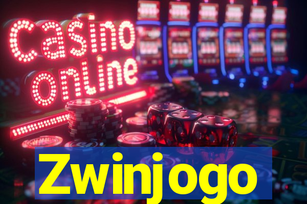 Zwinjogo