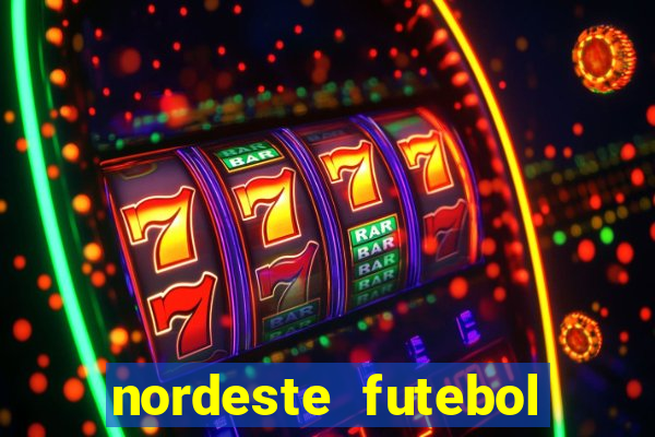 nordeste futebol vip no net