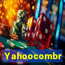 Yahoocombr