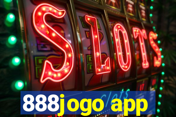 888jogo app