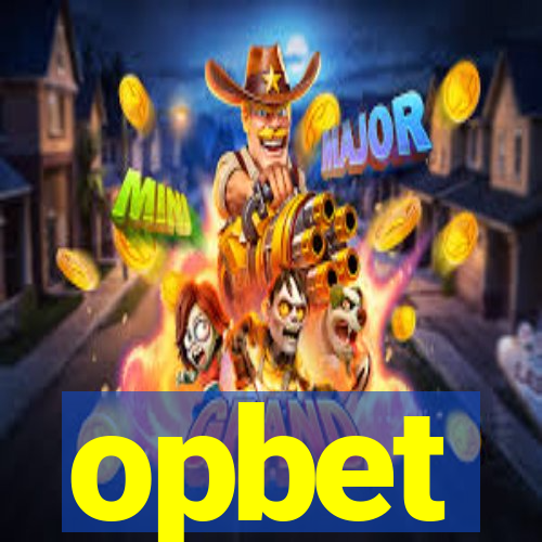 opbet