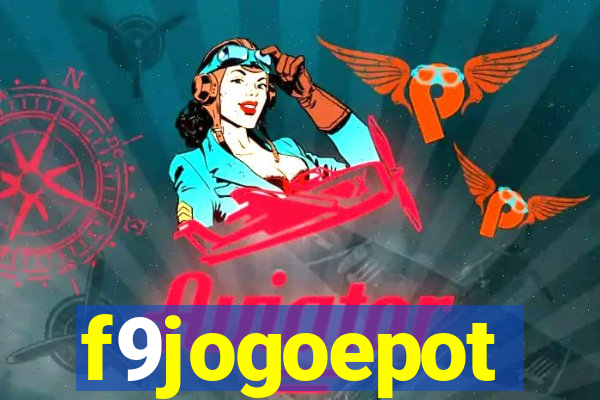 f9jogoepot