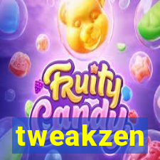 tweakzen