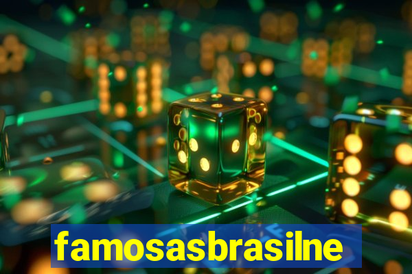 famosasbrasilnet