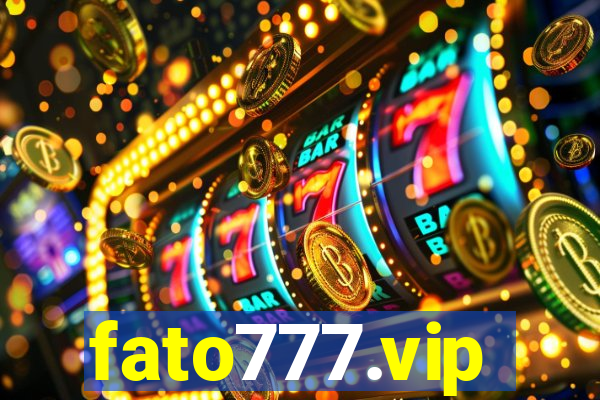 fato777.vip