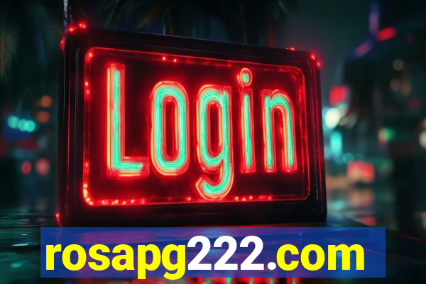 rosapg222.com