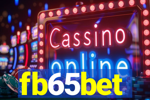 fb65bet