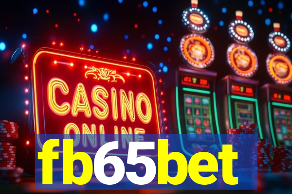 fb65bet