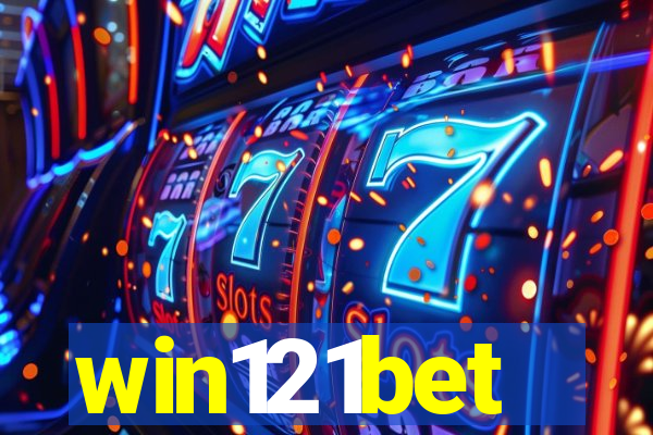 win121bet