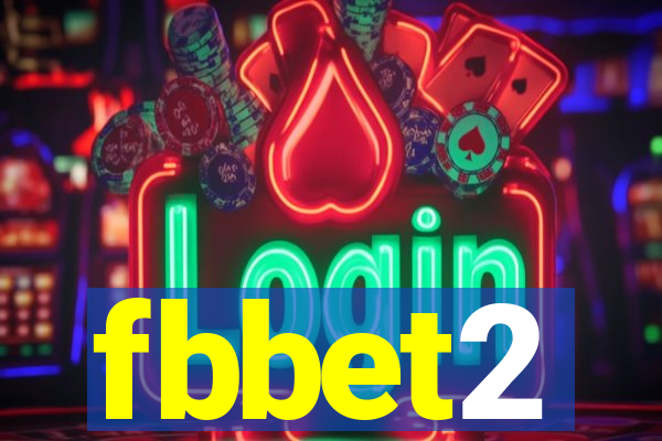 fbbet2