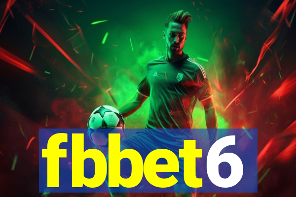 fbbet6