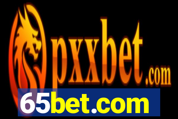 65bet.com