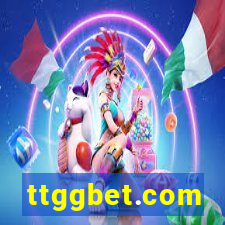 ttggbet.com