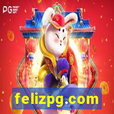 felizpg.com