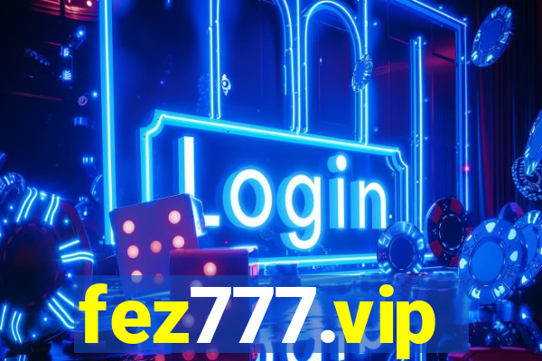 fez777.vip