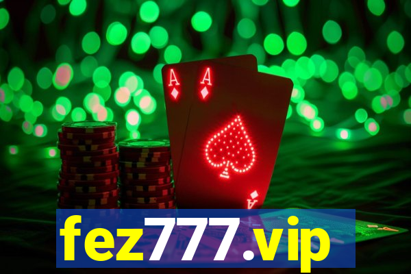 fez777.vip