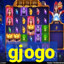 gjogo