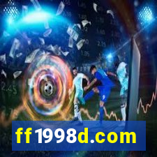 ff1998d.com