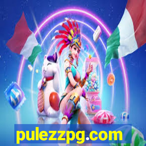 pulezzpg.com