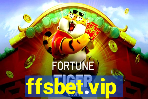 ffsbet.vip