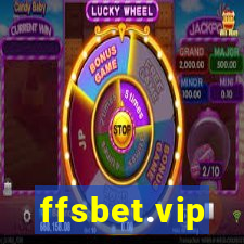 ffsbet.vip