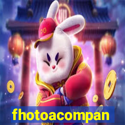 fhotoacompan