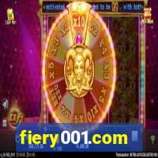 fiery001.com