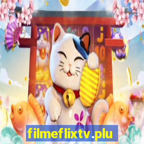 filmeflixtv.plus