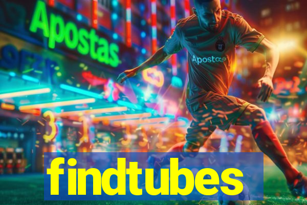 findtubes