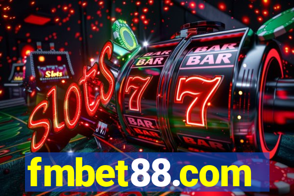 fmbet88.com