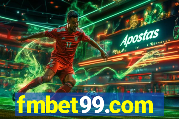 fmbet99.com